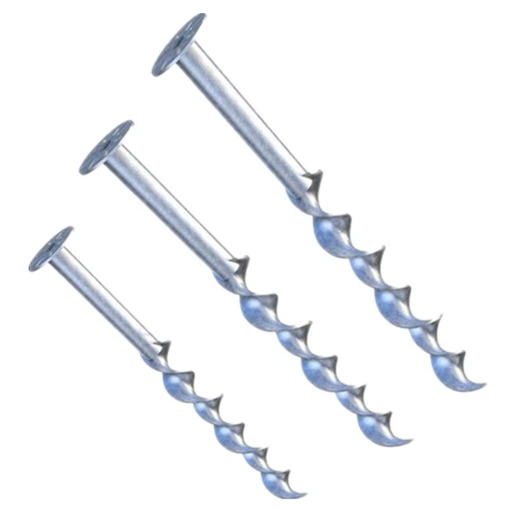 Fixed-Flange-Helical-Solar-Ground-Screws-Piles-Piers-Anchors-Poles-2