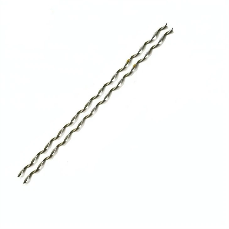 cable splices