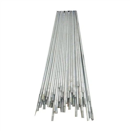M24*2433mm horgonyrúd