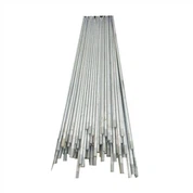 M24*2433mm horgonyrúd