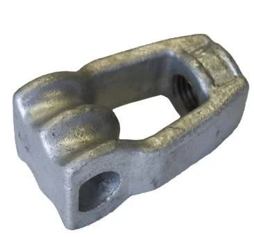 Gyűszű Eye Nut
